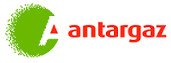 Antargaz