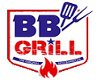 BB Grill