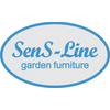 Sens-line