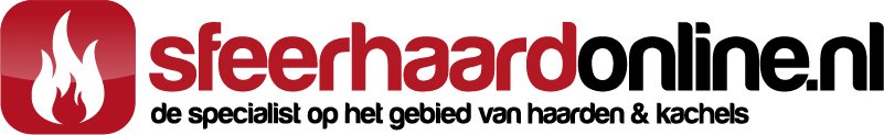 Logo Sfeerhaardonline.nl Logo Sfeerhaardonline.nl