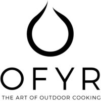 OFYR logo