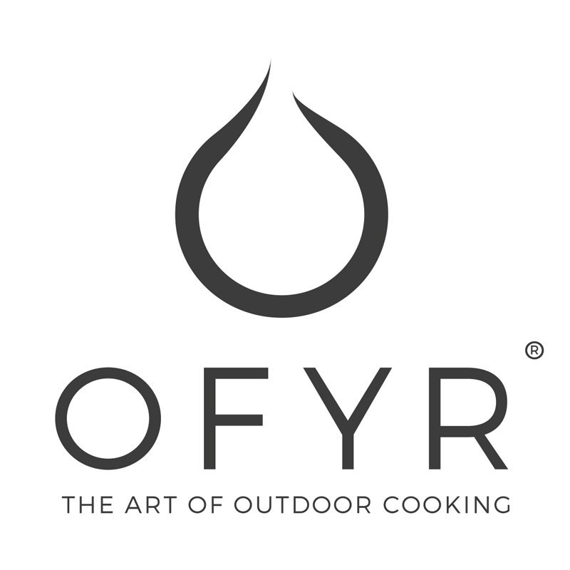Logo OFYR