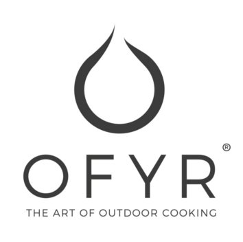 OFYR BBQ