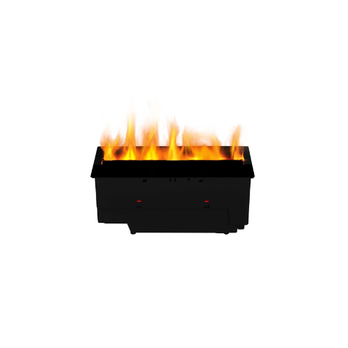 Dimplex Ignite Evolve Dimplex Ignite Evolve