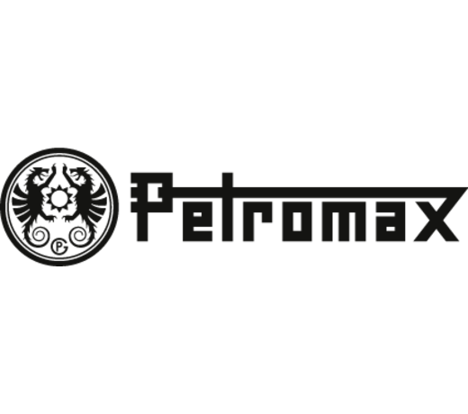 Petromax logo
