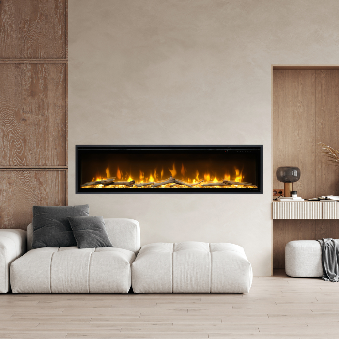 Dimplex Ignite Evolve Dimplex Ignite Evolve