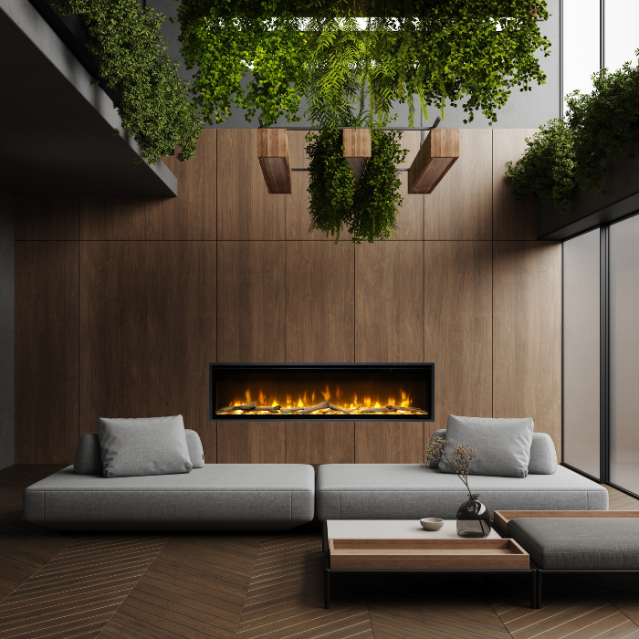 Dimplex Ignite Evolve Purple Light Dimplex Ignite Evolve Purple Light