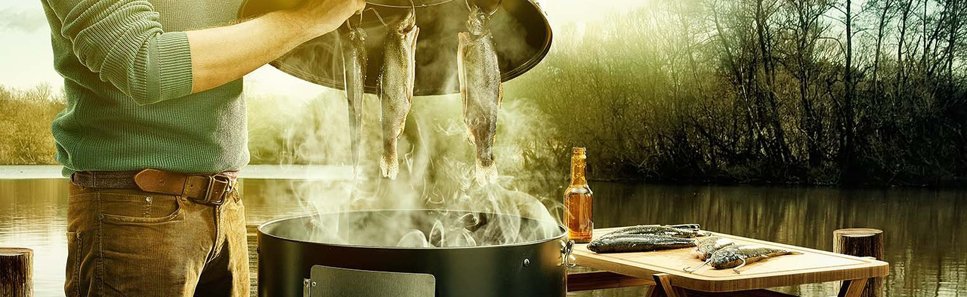 Barbecook assortiment | Vuurkorfwinkel.nl Barbecook Billy kopen? | Bestel bij Vuurkorfwinkel.nl