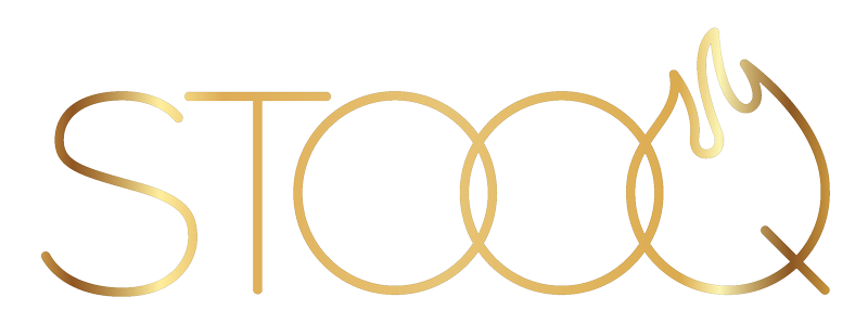 STOOQ logo