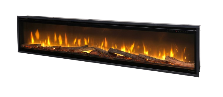 Dimplex Ignite Evolve