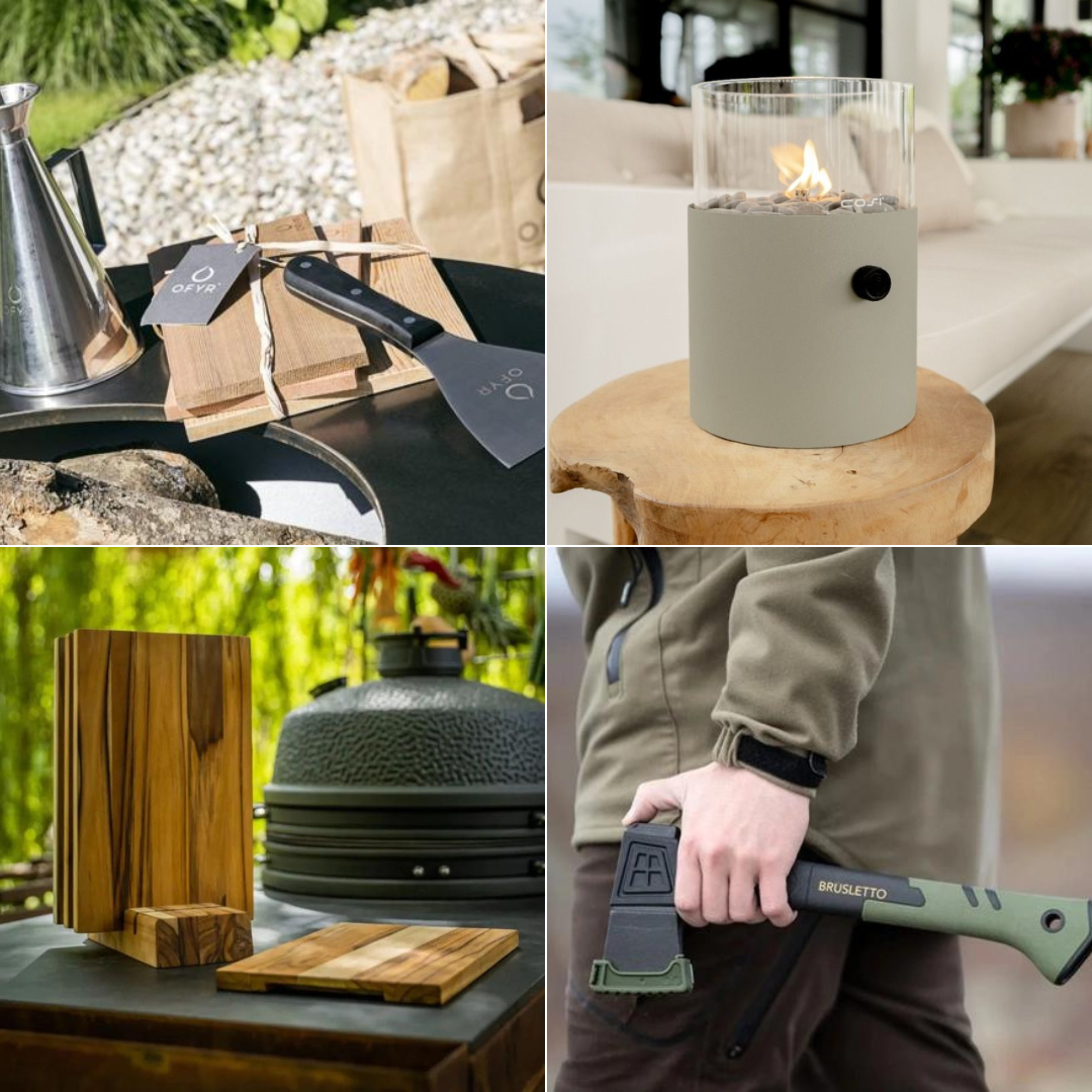 accessoires voor buiten in de tuin accessoires voor buiten in de tuin