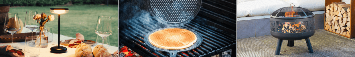 kerstcadeaus voor haar