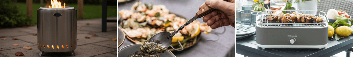 kerstcadeaus voor hem