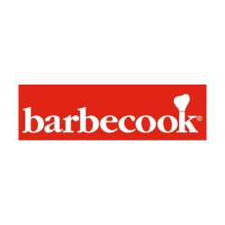 Barbecook
