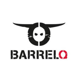BarrelQ