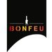 BonFeu