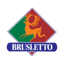 Brusletto