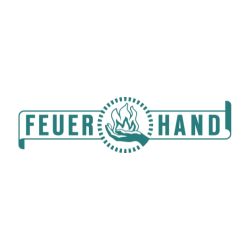 Feuerhand