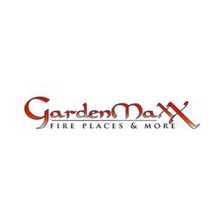GardenmaxX