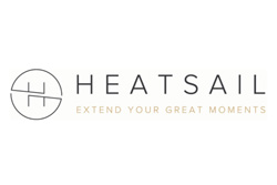 Heatsail