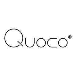 Quoco