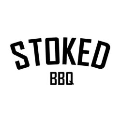 Stoked BBQ