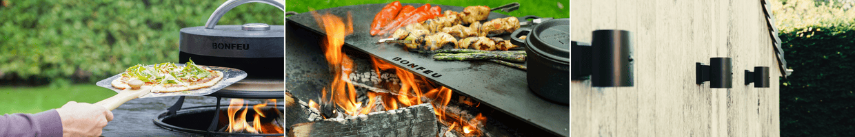 Bundle-Angebote Banner