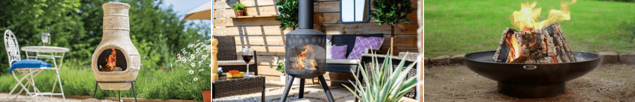 cadeaus voor de tuin