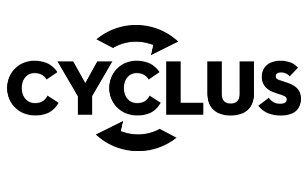 cyclus productpagina logo