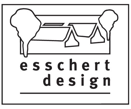 Esschert design