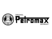 Petromax logo