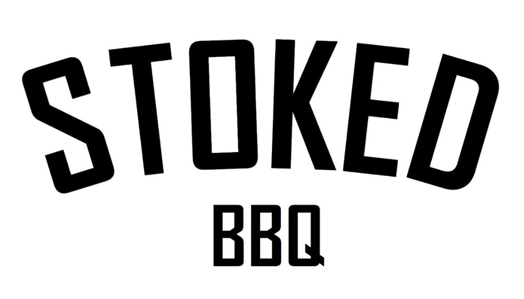 stoked bbq tuinhaarden assortiment