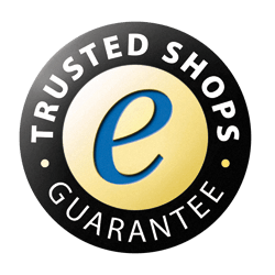 Trusted Shop