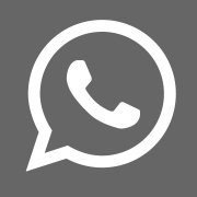 Whatsapp Vuurkorfwinkel