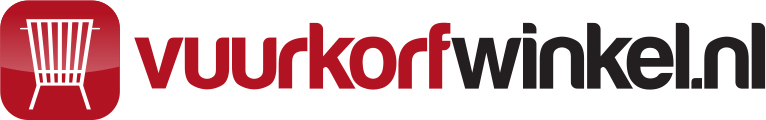 Barbecook barbecue kopen? | Vuurkorfwinkel.nl Barbecook Billy kopen? | Bestel bij Vuurkorfwinkel.nl